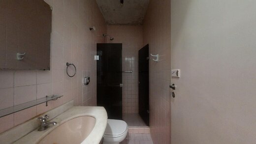 Conheça Banheiro do imóvel - Apartamento 3 quartos à venda Copacabana, Rio de Janeiro - R$ 1.290.000 - II-20878-34692 - 5 Banheiro - Apartamento 3 quartos à venda Copacabana, Rio de Janeiro - R$ 1.290.000 - II-20878-34692 - 5