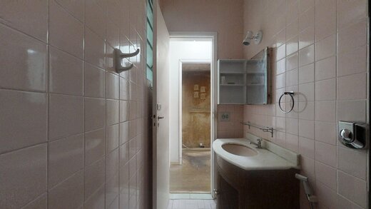 Conheça Banheiro do imóvel - Apartamento 3 quartos à venda Copacabana, Rio de Janeiro - R$ 1.290.000 - II-20878-34692 - 6 Banheiro - Apartamento 3 quartos à venda Copacabana, Rio de Janeiro - R$ 1.290.000 - II-20878-34692 - 6