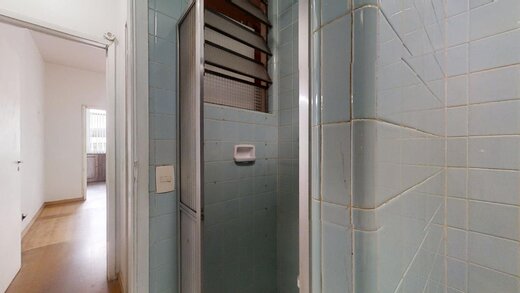 Conheça Banheiro do imóvel - Apartamento 3 quartos à venda Copacabana, Rio de Janeiro - R$ 1.290.000 - II-20878-34692 - 8 Banheiro - Apartamento 3 quartos à venda Copacabana, Rio de Janeiro - R$ 1.290.000 - II-20878-34692 - 8