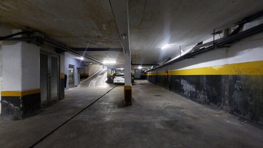 Conheça Fachada do imóvel - Apartamento 3 quartos à venda Copacabana, Rio de Janeiro - R$ 1.290.000 - II-20878-34692 - 16 Fachada - Apartamento 3 quartos à venda Copacabana, Rio de Janeiro - R$ 1.290.000 - II-20878-34692 - 16