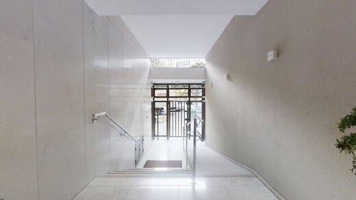Conheça Fachada do imóvel - Apartamento 3 quartos à venda Copacabana, Rio de Janeiro - R$ 1.290.000 - II-20878-34692 - 20 Fachada - Apartamento 3 quartos à venda Copacabana, Rio de Janeiro - R$ 1.290.000 - II-20878-34692 - 20