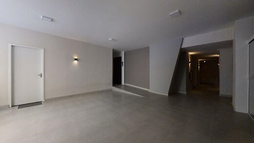 Conheça Fachada do imóvel - Apartamento 3 quartos à venda Copacabana, Rio de Janeiro - R$ 1.290.000 - II-20878-34692 - 21 Fachada - Apartamento 3 quartos à venda Copacabana, Rio de Janeiro - R$ 1.290.000 - II-20878-34692 - 21