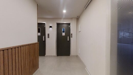 Conheça Fachada do imóvel - Apartamento 3 quartos à venda Copacabana, Rio de Janeiro - R$ 1.290.000 - II-20878-34692 - 22 Fachada - Apartamento 3 quartos à venda Copacabana, Rio de Janeiro - R$ 1.290.000 - II-20878-34692 - 22