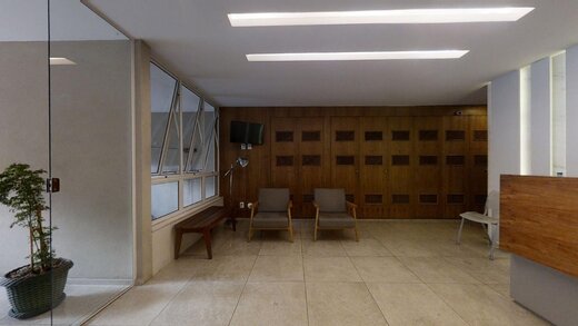 Conheça Fachada do imóvel - Apartamento 3 quartos à venda Copacabana, Rio de Janeiro - R$ 1.290.000 - II-20878-34692 - 24 Fachada - Apartamento 3 quartos à venda Copacabana, Rio de Janeiro - R$ 1.290.000 - II-20878-34692 - 24