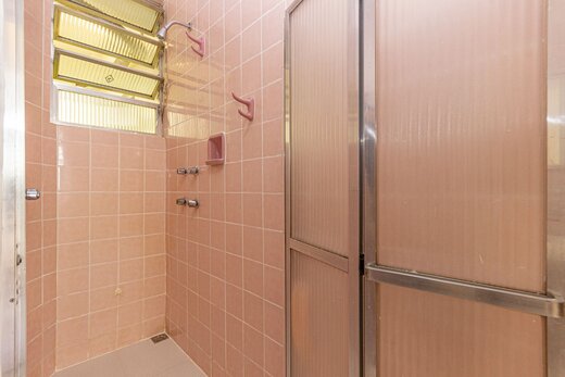 Conheça Banheiro do imóvel - Apartamento 3 quartos à venda Copacabana, SUL,Rio de Janeiro - R$ 989.000 - II-19194-32038 - 4 Banheiro - Apartamento 3 quartos à venda Copacabana, SUL,Rio de Janeiro - R$ 989.000 - II-19194-32038 - 4