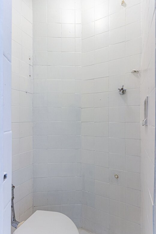 Conheça Banheiro do imóvel - Apartamento 3 quartos à venda Copacabana, SUL,Rio de Janeiro - R$ 989.000 - II-19194-32038 - 5 Banheiro - Apartamento 3 quartos à venda Copacabana, SUL,Rio de Janeiro - R$ 989.000 - II-19194-32038 - 5