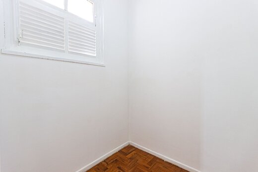 Conheça Cozinha do imóvel - Apartamento 3 quartos à venda Copacabana, SUL,Rio de Janeiro - R$ 989.000 - II-19194-32038 - 14 Cozinha - Apartamento 3 quartos à venda Copacabana, SUL,Rio de Janeiro - R$ 989.000 - II-19194-32038 - 14