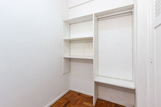 Conheça Cozinha do imóvel - Apartamento 3 quartos à venda Copacabana, SUL,Rio de Janeiro - R$ 989.000 - II-19194-32038 - 15 Cozinha - Apartamento 3 quartos à venda Copacabana, SUL,Rio de Janeiro - R$ 989.000 - II-19194-32038 - 15