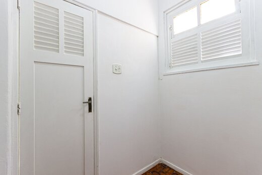 Conheça Cozinha do imóvel - Apartamento 3 quartos à venda Copacabana, SUL,Rio de Janeiro - R$ 989.000 - II-19194-32038 - 16 Cozinha - Apartamento 3 quartos à venda Copacabana, SUL,Rio de Janeiro - R$ 989.000 - II-19194-32038 - 16