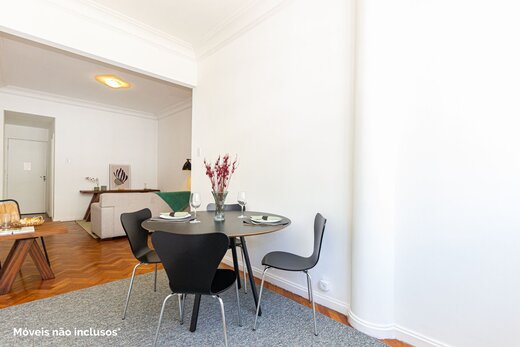 Conheça Living do imóvel - Apartamento 3 quartos à venda Copacabana, SUL,Rio de Janeiro - R$ 989.000 - II-19194-32038 - 19 Living - Apartamento 3 quartos à venda Copacabana, SUL,Rio de Janeiro - R$ 989.000 - II-19194-32038 - 19