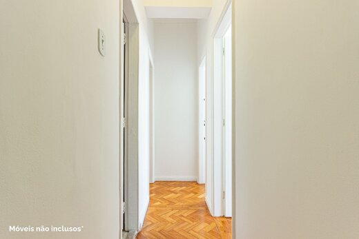 Conheça Living do imóvel - Apartamento 3 quartos à venda Copacabana, SUL,Rio de Janeiro - R$ 989.000 - II-19194-32038 - 23 Living - Apartamento 3 quartos à venda Copacabana, SUL,Rio de Janeiro - R$ 989.000 - II-19194-32038 - 23