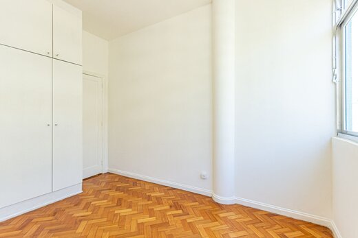Conheça Quarto principal do imóvel - Apartamento 3 quartos à venda Copacabana, SUL,Rio de Janeiro - R$ 989.000 - II-19194-32038 - 29 Quarto principal - Apartamento 3 quartos à venda Copacabana, SUL,Rio de Janeiro - R$ 989.000 - II-19194-32038 - 29
