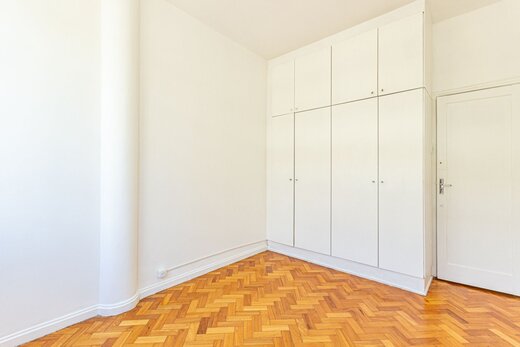 Conheça Quarto principal do imóvel - Apartamento 3 quartos à venda Copacabana, SUL,Rio de Janeiro - R$ 989.000 - II-19194-32038 - 30 Quarto principal - Apartamento 3 quartos à venda Copacabana, SUL,Rio de Janeiro - R$ 989.000 - II-19194-32038 - 30