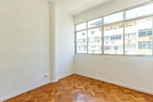 Conheça Quarto principal do imóvel - Apartamento 3 quartos à venda Copacabana, SUL,Rio de Janeiro - R$ 989.000 - II-19194-32038 - 31 Quarto principal - Apartamento 3 quartos à venda Copacabana, SUL,Rio de Janeiro - R$ 989.000 - II-19194-32038 - 31