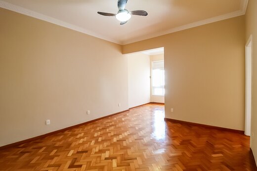 Conheça Living do imóvel - Apartamento, Venda, Loft, Quartos, Metrô, Praia, Copacabana - II-25362-41851 - 20 Living - Apartamento, Venda, Loft, Quartos, Metrô, Praia, Copacabana - II-25362-41851 - 20