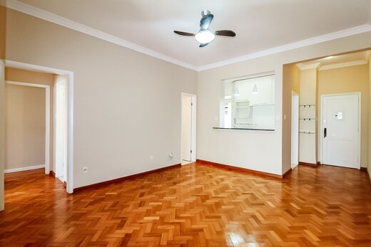 Conheça Living do imóvel - Apartamento, Venda, Loft, Quartos, Metrô, Praia, Copacabana - II-25362-41851 - 23 Living - Apartamento, Venda, Loft, Quartos, Metrô, Praia, Copacabana - II-25362-41851 - 23