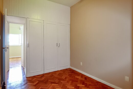 Conheça Quarto principal do imóvel - Apartamento, Venda, Loft, Quartos, Metrô, Praia, Copacabana - II-25362-41851 - 26 Quarto principal - Apartamento, Venda, Loft, Quartos, Metrô, Praia, Copacabana - II-25362-41851 - 26
