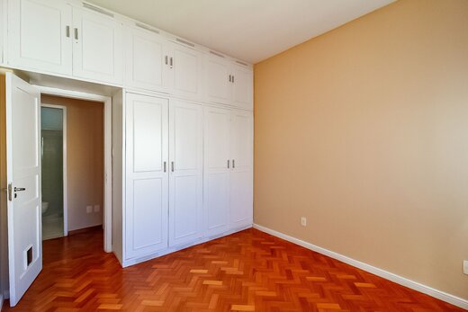 Conheça Quarto principal do imóvel - Apartamento, Venda, Loft, Quartos, Metrô, Praia, Copacabana - II-25362-41851 - 29 Quarto principal - Apartamento, Venda, Loft, Quartos, Metrô, Praia, Copacabana - II-25362-41851 - 29