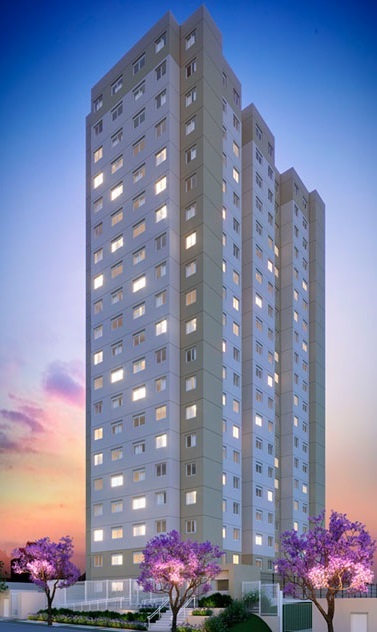 Fachada - 2