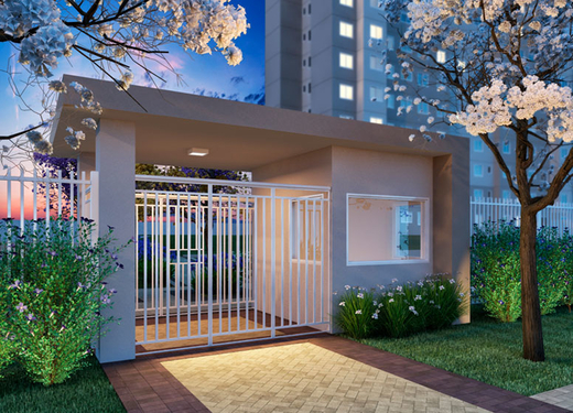 Portaria - 3