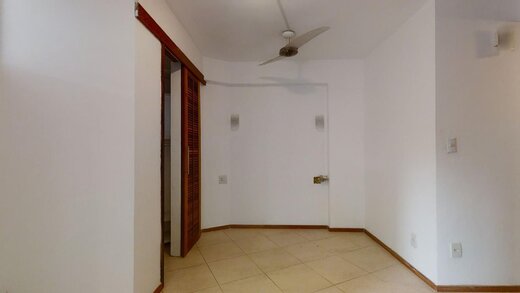 Conheça Quarto principal do imóvel - Apartamento 3 quartos à venda Rio de Janeiro,RJ - R$ 1.535.000 - II-25678-42355 - 10 Quarto principal - Apartamento 3 quartos à venda Rio de Janeiro,RJ - R$ 1.535.000 - II-25678-42355 - 10