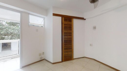 Conheça Quarto principal do imóvel - Apartamento 3 quartos à venda Rio de Janeiro,RJ - R$ 1.535.000 - II-25678-42355 - 11 Quarto principal - Apartamento 3 quartos à venda Rio de Janeiro,RJ - R$ 1.535.000 - II-25678-42355 - 11