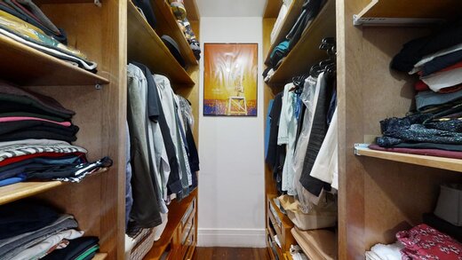 Quarto principal - 28