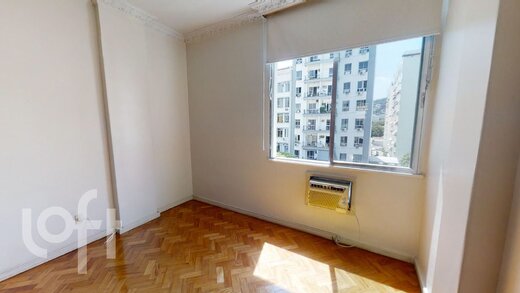 Conheça Quarto principal do imóvel - Apartamento 1 quarto à venda Botafogo, Rio de Janeiro - R$ 720.000 - II-25819-42521 - 14 Quarto principal - Apartamento 1 quarto à venda Botafogo, Rio de Janeiro - R$ 720.000 - II-25819-42521 - 14