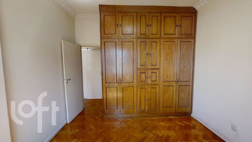 Conheça Quarto principal do imóvel - Apartamento 1 quarto à venda Botafogo, Rio de Janeiro - R$ 720.000 - II-25819-42521 - 15 Quarto principal - Apartamento 1 quarto à venda Botafogo, Rio de Janeiro - R$ 720.000 - II-25819-42521 - 15