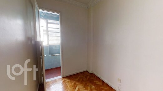Conheça Quarto principal do imóvel - Apartamento 1 quarto à venda Botafogo, Rio de Janeiro - R$ 720.000 - II-25819-42521 - 16 Quarto principal - Apartamento 1 quarto à venda Botafogo, Rio de Janeiro - R$ 720.000 - II-25819-42521 - 16