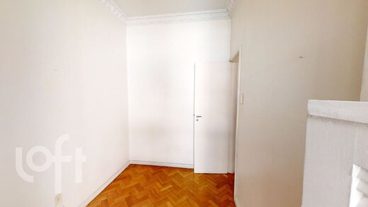 Conheça Quarto principal do imóvel - Apartamento 1 quarto à venda Botafogo, Rio de Janeiro - R$ 720.000 - II-25819-42521 - 17 Quarto principal - Apartamento 1 quarto à venda Botafogo, Rio de Janeiro - R$ 720.000 - II-25819-42521 - 17