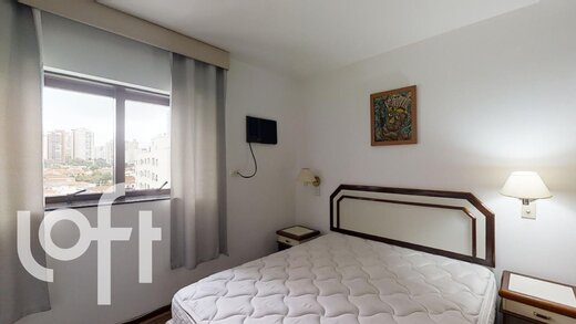 Apartamento, 1 quarto, 43 m² - Foto 13
