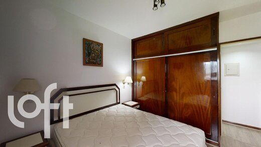 Apartamento, 1 quarto, 43 m² - Foto 14