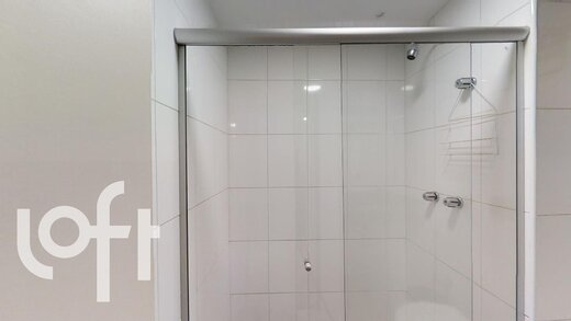 Apartamento, 1 quarto, 43 m² - Foto 16