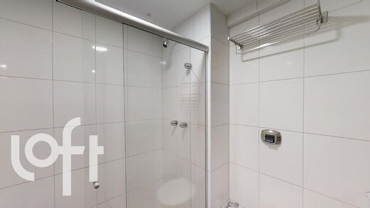 Apartamento, 1 quarto, 43 m² - Foto 17