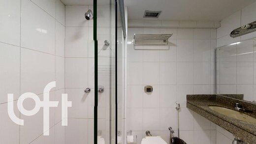 Apartamento, 1 quarto, 43 m² - Foto 18