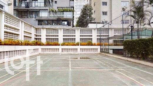 Apartamento, 1 quarto, 43 m² - Foto 20