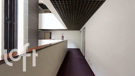 Apartamento, 1 quarto, 43 m² - Foto 23