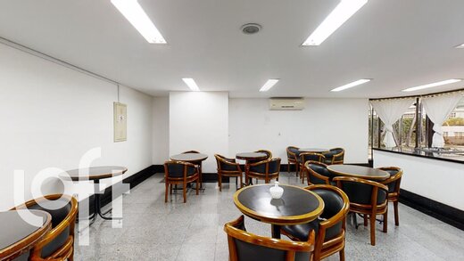 Apartamento, 1 quarto, 43 m² - Foto 24