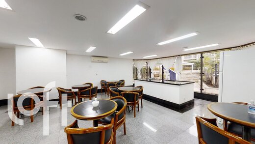 Apartamento, 1 quarto, 43 m² - Foto 26