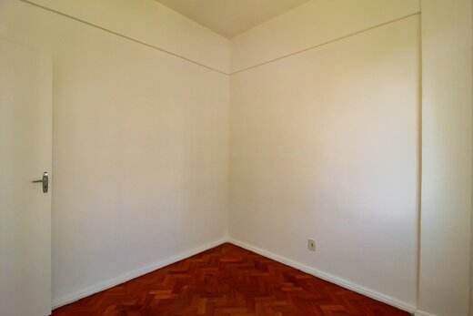 Conheça Quarto principal do imóvel - Apartamento, Venda, Loft, Quartos, Metrô, Praia, Flamengo - II-25843-42546 - 11 Quarto principal - Apartamento, Venda, Loft, Quartos, Metrô, Praia, Flamengo - II-25843-42546 - 11