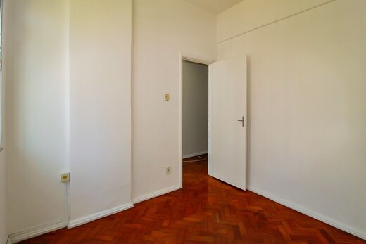 Conheça Quarto principal do imóvel - Apartamento, Venda, Loft, Quartos, Metrô, Praia, Flamengo - II-25843-42546 - 13 Quarto principal - Apartamento, Venda, Loft, Quartos, Metrô, Praia, Flamengo - II-25843-42546 - 13