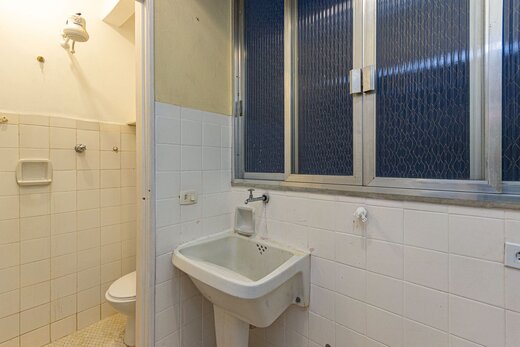 Conheça Cozinha do imóvel - Apartamento, Venda, Loft, Quartos, Metrô, Praia, Lagoa - II-25879-42586 - 12 Cozinha - Apartamento, Venda, Loft, Quartos, Metrô, Praia, Lagoa - II-25879-42586 - 12