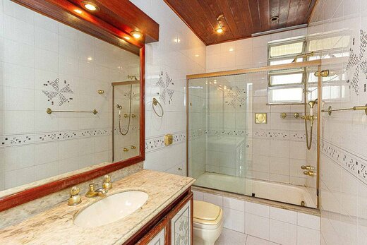 Conheça Banheiro do imóvel - Apartamento 2 quartos à venda Flamengo, Rio de Janeiro - R$ 1.550.000 - II-25911-42637 - 7 Banheiro - Apartamento 2 quartos à venda Flamengo, Rio de Janeiro - R$ 1.550.000 - II-25911-42637 - 7