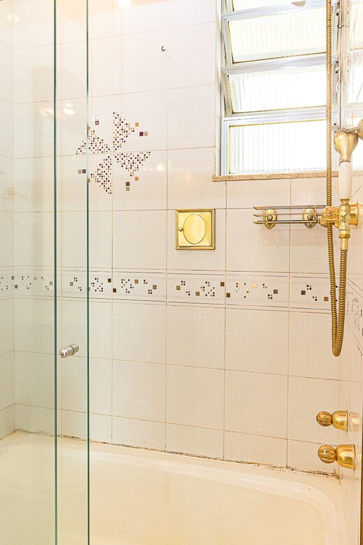 Conheça Banheiro do imóvel - Apartamento 2 quartos à venda Flamengo, Rio de Janeiro - R$ 1.550.000 - II-25911-42637 - 8 Banheiro - Apartamento 2 quartos à venda Flamengo, Rio de Janeiro - R$ 1.550.000 - II-25911-42637 - 8