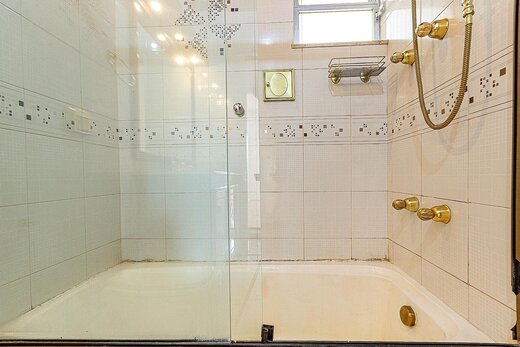 Conheça Banheiro do imóvel - Apartamento 2 quartos à venda Flamengo, Rio de Janeiro - R$ 1.550.000 - II-25911-42637 - 9 Banheiro - Apartamento 2 quartos à venda Flamengo, Rio de Janeiro - R$ 1.550.000 - II-25911-42637 - 9