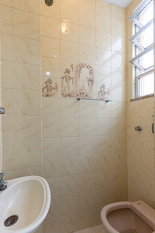 Conheça Banheiro do imóvel - Apartamento 2 quartos à venda Flamengo, Rio de Janeiro - R$ 1.550.000 - II-25911-42637 - 10 Banheiro - Apartamento 2 quartos à venda Flamengo, Rio de Janeiro - R$ 1.550.000 - II-25911-42637 - 10