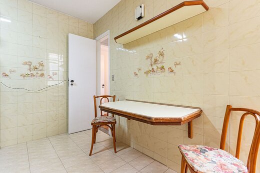 Conheça Cozinha do imóvel - Apartamento 2 quartos à venda Flamengo, Rio de Janeiro - R$ 1.550.000 - II-25911-42637 - 14 Cozinha - Apartamento 2 quartos à venda Flamengo, Rio de Janeiro - R$ 1.550.000 - II-25911-42637 - 14
