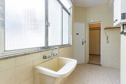 Conheça Cozinha do imóvel - Apartamento 2 quartos à venda Flamengo, Rio de Janeiro - R$ 1.550.000 - II-25911-42637 - 18 Cozinha - Apartamento 2 quartos à venda Flamengo, Rio de Janeiro - R$ 1.550.000 - II-25911-42637 - 18