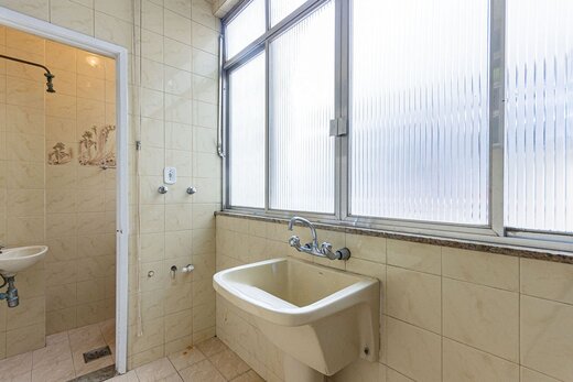 Conheça Cozinha do imóvel - Apartamento 2 quartos à venda Flamengo, Rio de Janeiro - R$ 1.550.000 - II-25911-42637 - 19 Cozinha - Apartamento 2 quartos à venda Flamengo, Rio de Janeiro - R$ 1.550.000 - II-25911-42637 - 19
